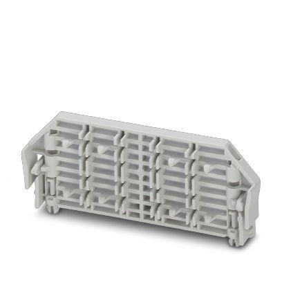 PHOENIX CONTACT 2201230 | Seitenelement