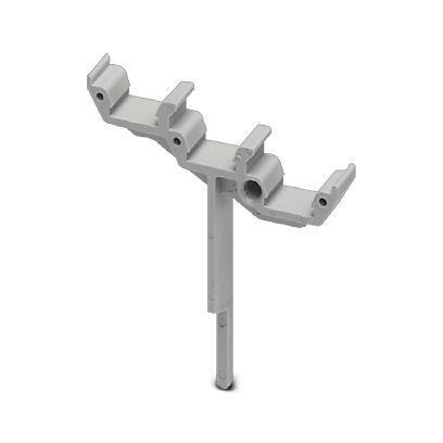 PHOENIX CONTACT 0810562 | Schildchenträger