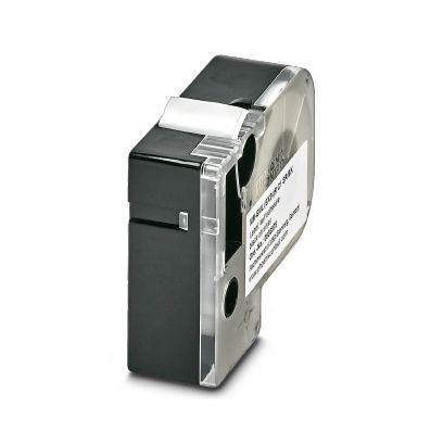 PHOENIX CONTACT 0803978 | Etikett