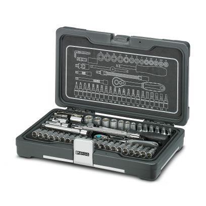 PHOENIX CONTACT 1200292 | Werkzeug-Set