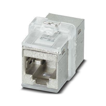 PHOENIX CONTACT 1086108 | RJ45-Kupplung