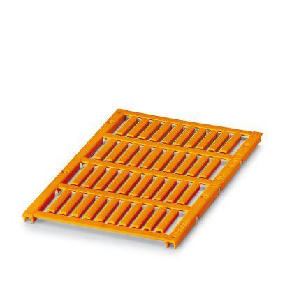 PHOENIX CONTACT 0827577 | Leitermarker