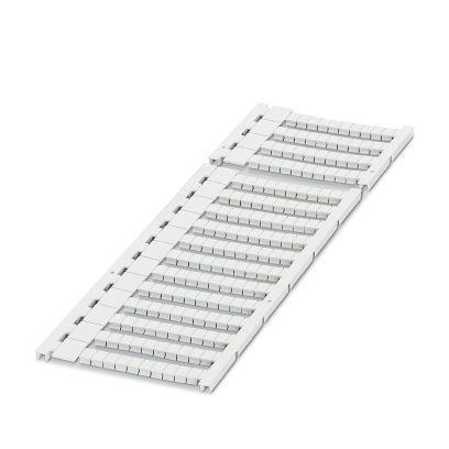 PHOENIX CONTACT 0811493 | Zackbandmatte