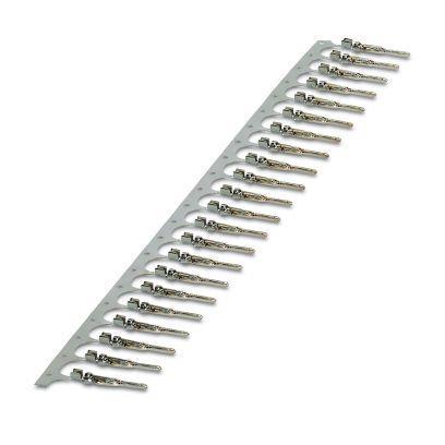 PHOENIX CONTACT 1004380 | Crimpkontakt