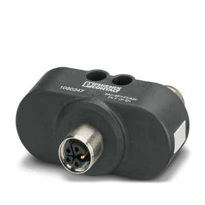 PHOENIX CONTACT 1080247 | Y-Verteiler