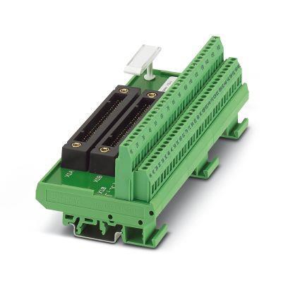 PHOENIX CONTACT 2905714 | Passivmodul