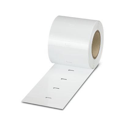 PHOENIX CONTACT 0827827 | Marker für Klemmen