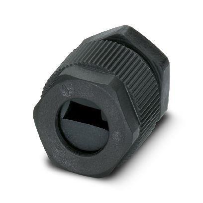 PHOENIX CONTACT 1400374 | Dichtung