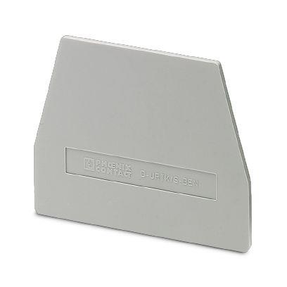 PHOENIX CONTACT 0308029 | Abschlussdeckel