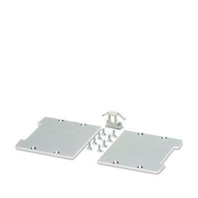 PHOENIX CONTACT 2202085 | Seitenelement