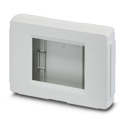 PHOENIX CONTACT 2203172 | Elektronikgehäuse