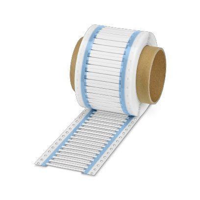 PHOENIX CONTACT 0800383 | Schrumpfschlauch