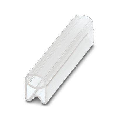 PHOENIX CONTACT 0822440 | Ader-Bezeichnungsträger