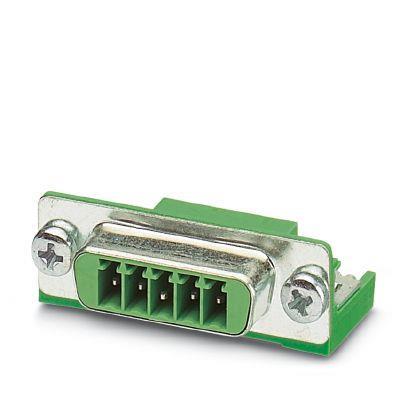 PHOENIX CONTACT 1689323 | Kontakteinsatz
