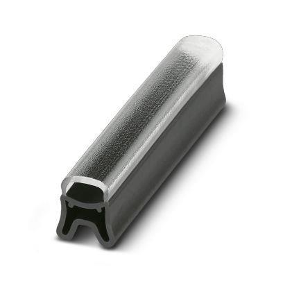 PHOENIX CONTACT 1014055 | Ader-Bezeichnungsträger