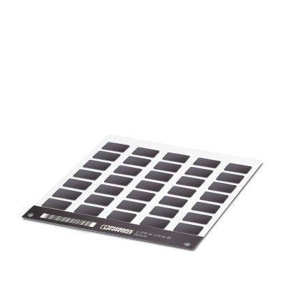 PHOENIX CONTACT 0831956 | Gerätemarker