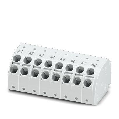 PHOENIX CONTACT 1129908 | Leiterplattenstecker