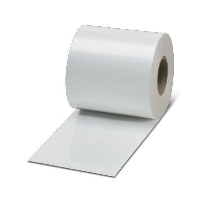 PHOENIX CONTACT 0815596 | Etikett