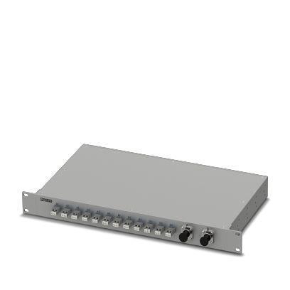 PHOENIX CONTACT 1419973 | Patch-Panel