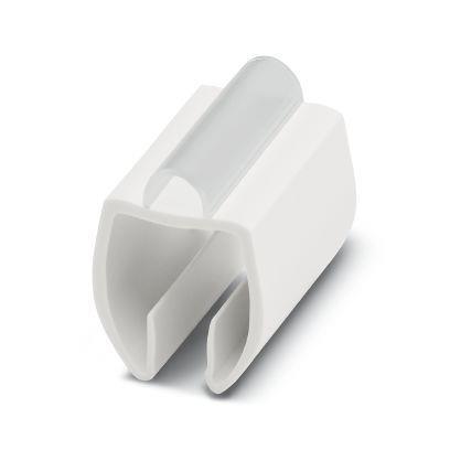 PHOENIX CONTACT 1013148 | Ader-Bezeichnungsträger