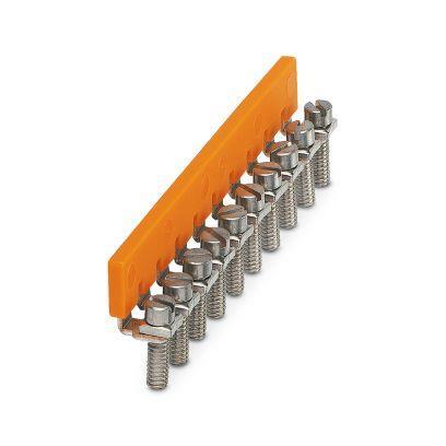 PHOENIX CONTACT 0311663 | Feste Brücke