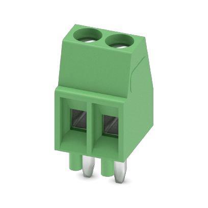 PHOENIX CONTACT 1725656 | Leiterplattenklemme