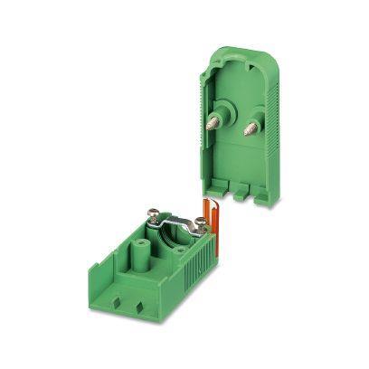 PHOENIX CONTACT 1837230 | Kabelgehäuse