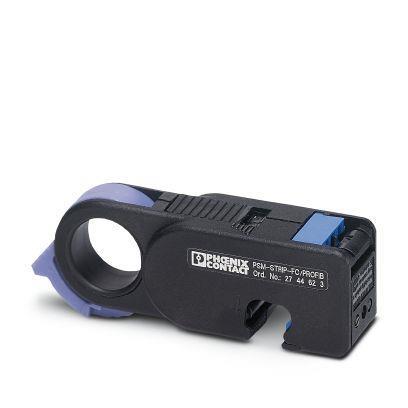 PHOENIX CONTACT 2744623 | Abisolierwerkzeug