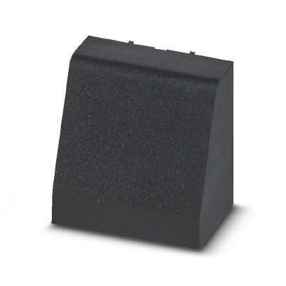 PHOENIX CONTACT 1071144 | Blindstopfen