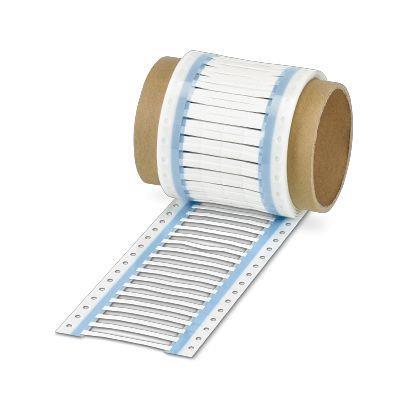 PHOENIX CONTACT 0800752 | Schrumpfschlauch