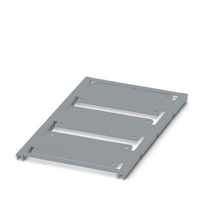 PHOENIX CONTACT 0828711 | Gerätemarker