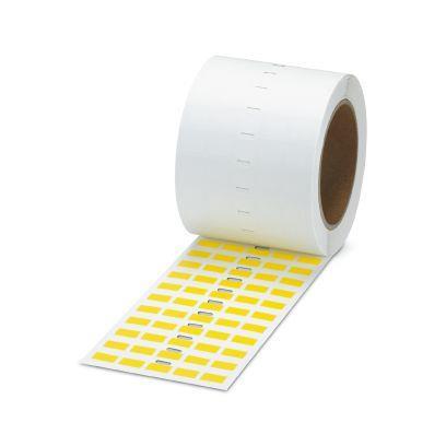 PHOENIX CONTACT 0804677 | Etikett