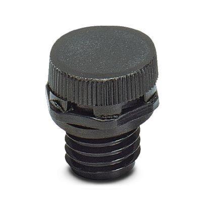 PHOENIX CONTACT 1415223 | Druckausgleichselement