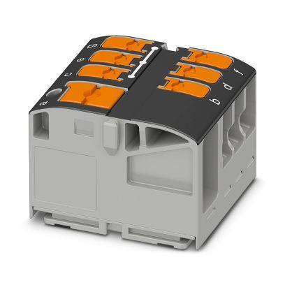 PHOENIX CONTACT 1186876 | Verteilerblock