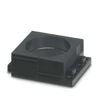 PHOENIX CONTACT 0801656 | Kabeltülle