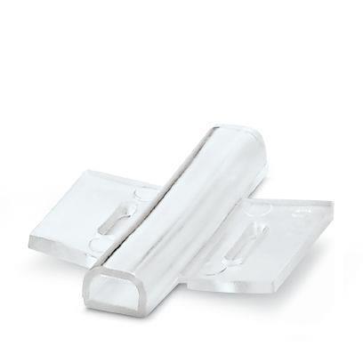 PHOENIX CONTACT 1013957 | Kabelbezeichnungsträger