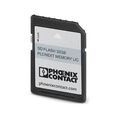 PHOENIX CONTACT 1151111 | Programm-/Konfigurationsspeicher