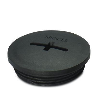 PHOENIX CONTACT 1415210 | Verschlussschraube