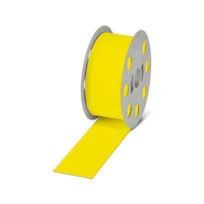 PHOENIX CONTACT 0800724 | Schrumpfschlauch