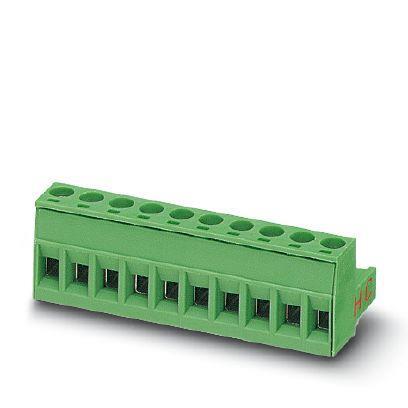 PHOENIX CONTACT 1398260 | Leiterplattenstecker