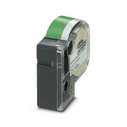 PHOENIX CONTACT 0803953 | Etikett, hochflexibel