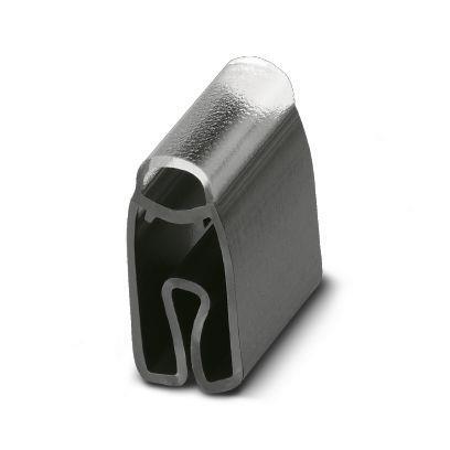 PHOENIX CONTACT 1014063 | Ader-Bezeichnungsträger