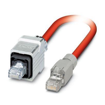 PHOENIX CONTACT 1419176 | Patch-Kabel