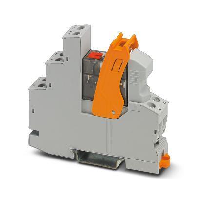 PHOENIX CONTACT 2909774 | Relaismodul