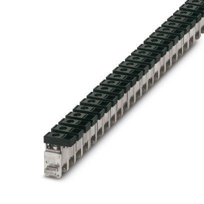 PHOENIX CONTACT 0424039 | Anschlussklemme