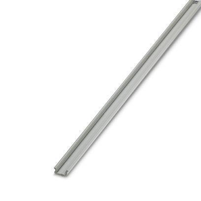 PHOENIX CONTACT 0828282 | Schildchenträger