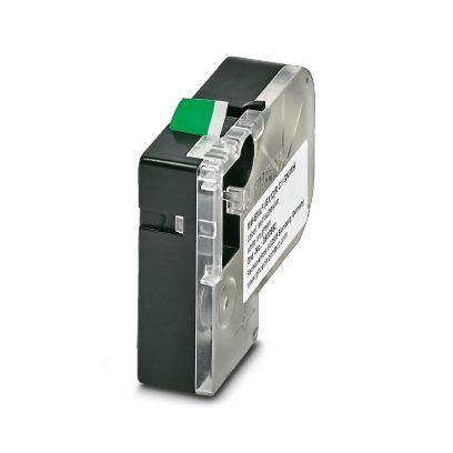 PHOENIX CONTACT 0803952 | Etikett, hochflexibel