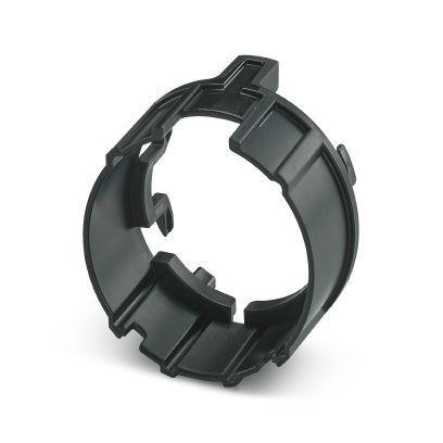 PHOENIX CONTACT 1014496 | Farbmarkierung