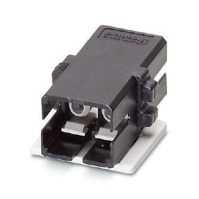 PHOENIX CONTACT 1652978 | SC-RJ-Buchseneinsatz