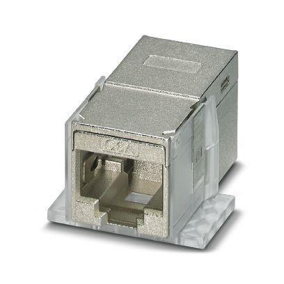 PHOENIX CONTACT 1086111 | RJ45-Kupplung